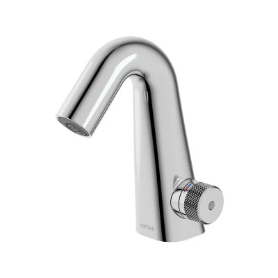 Смеситель для раковины Santek Космо WH5A06019C001