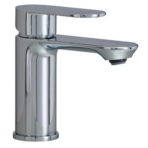 Смеситель для раковины Splendy Rest RE201146GK1CR цвет Хром