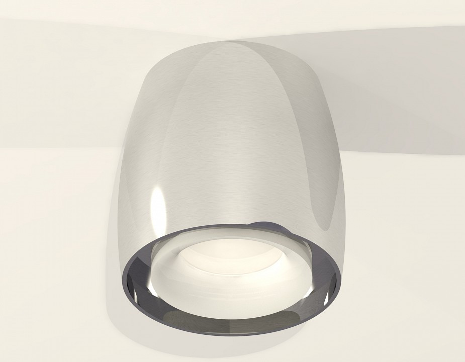 Накладной светильник Ambrella Light XS XS1143020