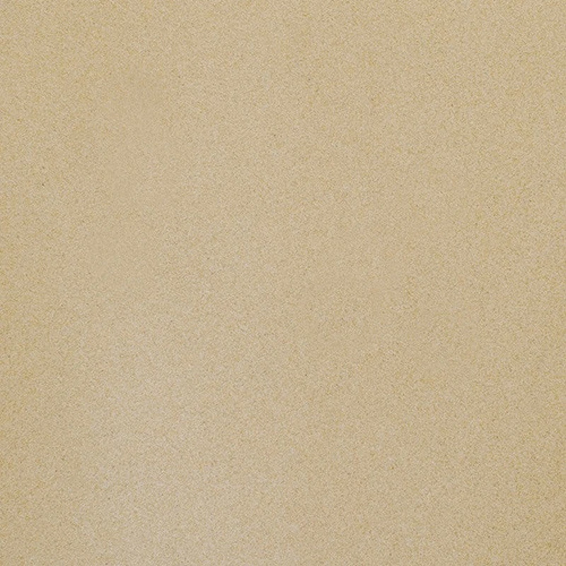 Кухонная мойка Florentina Россана-780 20.500.C0780.104 Бежевая искусственный камень (литьевой мрамор) встраиваемый