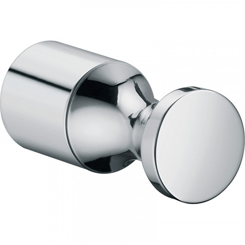 Крючок Keuco Elegance New 11614 010000 Хром