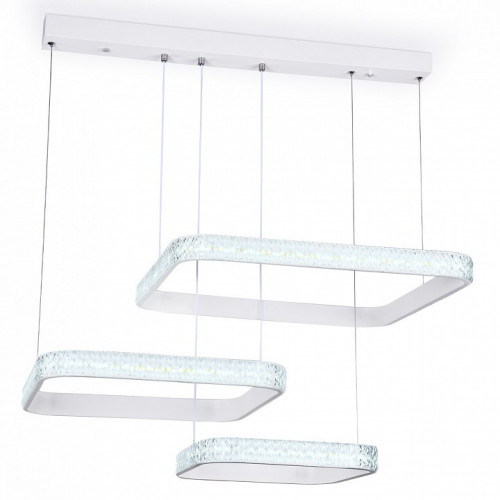 Подвесной светильник Ambrella Light FA FA6165