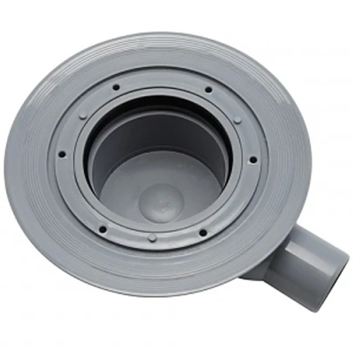 Душевой трап Pestan Confluo Standard 13000101 с решеткой