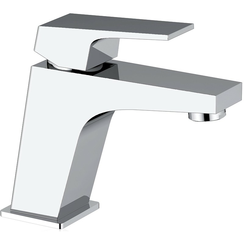 Смеситель для раковины Koller Pool Neon Cube NC0200