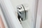 Душевая кабина Esbano ES-100CKR 100x100 ESKB100CKR без гидромассажа