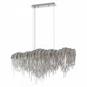 Подвесная люстра Loft it Volver 10404/1150L SN
