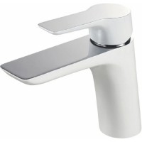 Смеситель для раковины Orans K-1078 1078k00