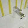 Смеситель для раковины Orans K-1078 1078k00