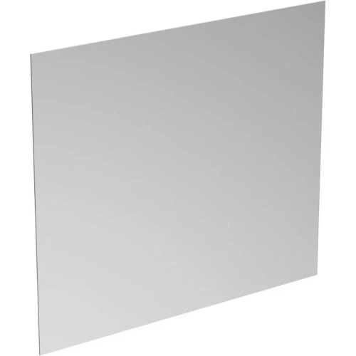 Зеркало Ideal Standard Mirror Light 80 T3336BH с подсветкой прямоугольное