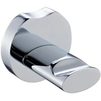 Крючок CeramaLux Loft 53901 Хром