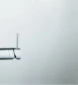 Смеситель для кухни Grohe Minta 32168DC0 Суперсталь латунь