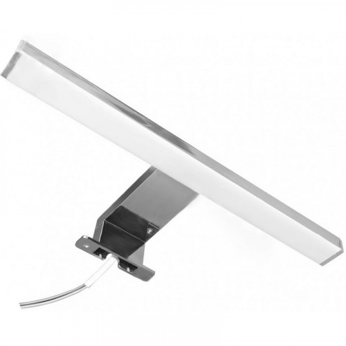 Светильник Aquaton Fagus 305 1A207805BC000 Хром