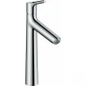 Смеситель для раковины Hansgrohe Talis S 72032000 Хром латунь
