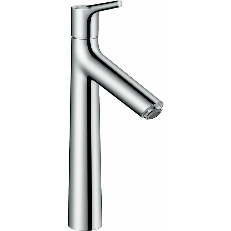 Смеситель для раковины Hansgrohe Talis S 72032000 Хром латунь