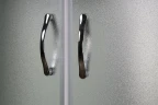 Душевая кабина Niagara Classic 90x70 NG-33974-14Q без гидромассажа