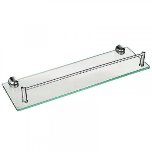 Душевая кабина River Temza 90x90 TH 10000000212 с поддоном