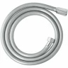 Душевой шланг Grohe Rotaflex 28409002 Хром