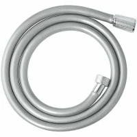 Душевой шланг Grohe Rotaflex 28409002 Хром