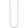 Душевой шланг Grohe Rotaflex 28409002 Хром