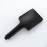 Душевая система Frap F7191-6 цвет Черный матовый