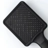 Душевая система Frap F7191-6 цвет Черный матовый