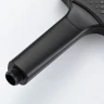 Душевая система Frap F7191-6 цвет Черный матовый