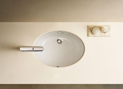 Смеситель для раковины Arrow AMP11866CP цвет Хром