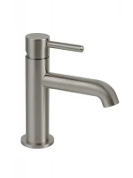 Смеситель для раковины FILARETE Roun FL5020NK цвет Никель
