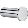Крючок для полотенец Hansgrohe Logis Universal 41711000 Хром