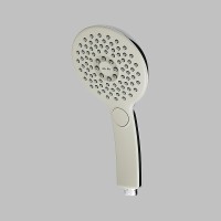 Ручной душ AM.PM Inspire V2.0 F0250A000 Хром пластик