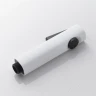 Гигиенический душ со смесителем Shevanik S6105C-1 цвет Белый матовый