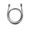 Шланг для душа Wonzon & Woghand WW-RG01-1000-CR цвет Хром