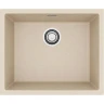 Кухонная мойка Alveus Granital Omni 30 Terra G22 550x450x198 1150053 Песчаная