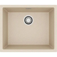 Кухонная мойка Alveus Granital Omni 30 Terra G22 550x450x198 1150053 Песчаная