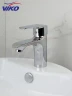 Смеситель для раковины Viko V-4311 Хром
