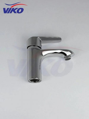 Смеситель для раковины Viko V-4311 Хром