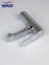 Смеситель для раковины Viko V-4311 Хром