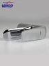 Смеситель для раковины Viko V-4311 Хром