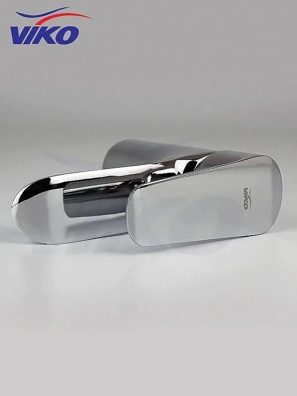 Смеситель для раковины Viko V-4311 Хром