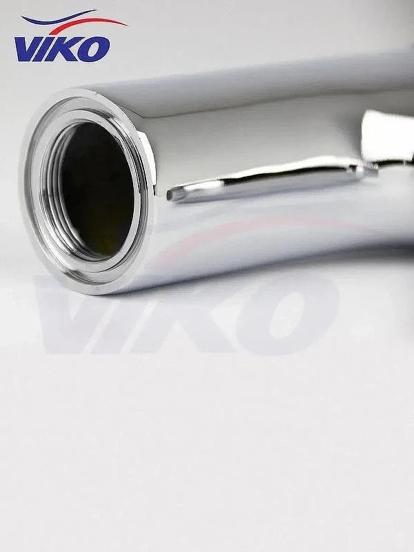 Смеситель для раковины Viko V-4311 Хром