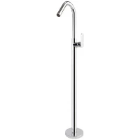 Смеситель для раковины Ramonsoler Alexia 367602S Хром