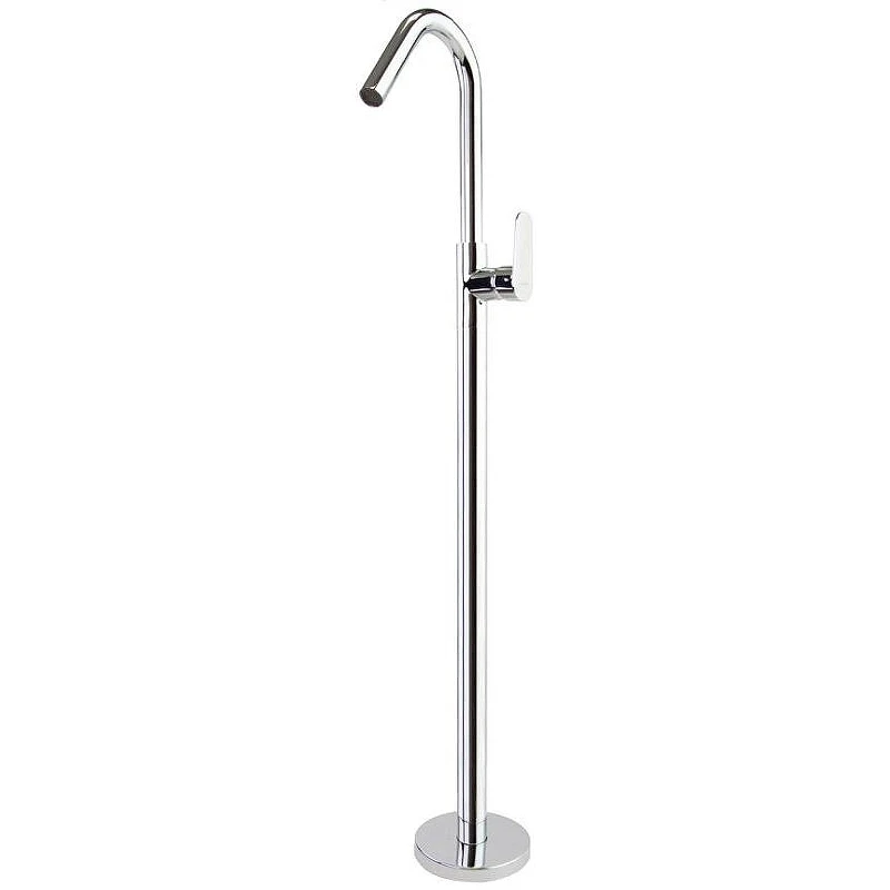 Смеситель для раковины Ramonsoler Alexia 367602S Хром