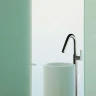 Смеситель для раковины Ramonsoler Alexia 367602S Хром