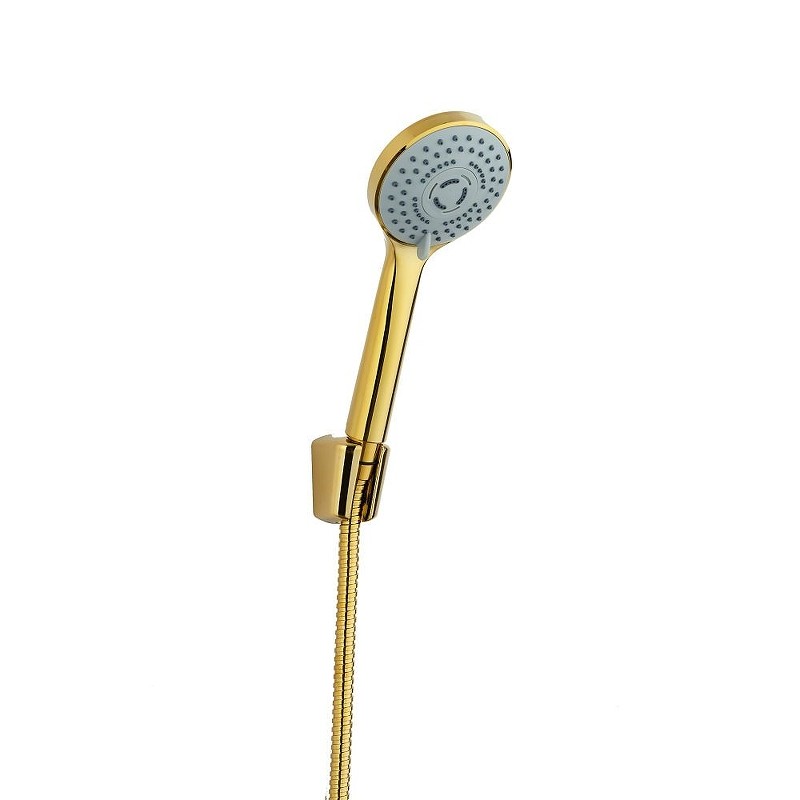 Комплект смесителей Orange Loop M26-311gd