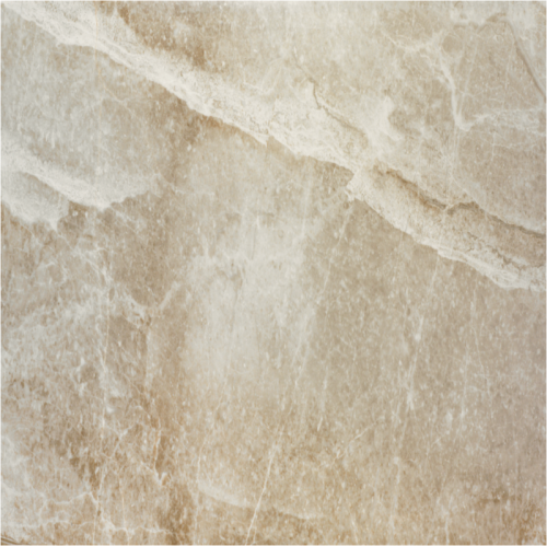 Керамогранит Fanal Corfu Beige nplus 75x75 бежевый для ванной комнаты, для кухни, для улицы, для гостиной, для коридора, для спальни Испания