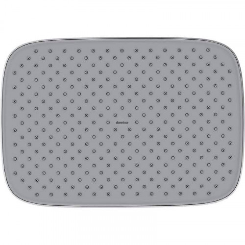 Верхний душ Damixa Merkur 940050000 Хром пластик