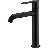 Смеситель для раковины Cezares Eco ECO-LC-NOP-W0
