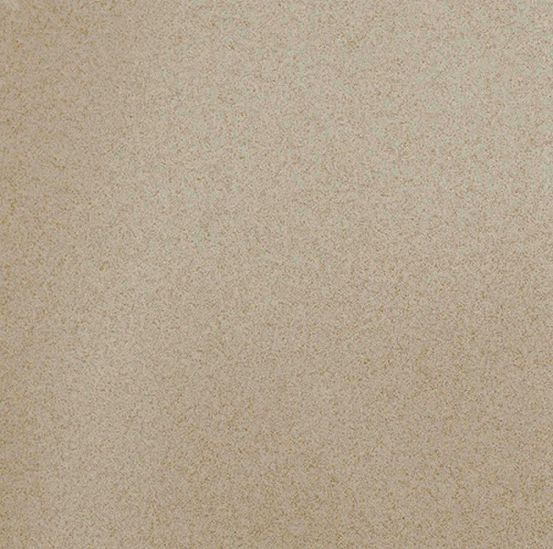 Смеситель для кухни Florentina Ария 313.08H.1113.107 Песочный латунь