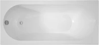 Акриловая ванна Aquanet Lotos 175x80 328870 цвет Белый