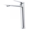Смеситель для раковины Royce Pro RCM-120502CR Хром латунь